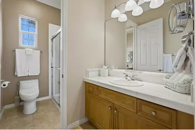 35101 Vista Del Aqua, Rancho Mirage, CA 92270 - Photo 35