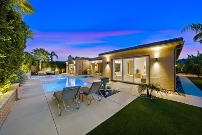 35101 Vista Del Aqua, Rancho Mirage, CA 92270 - Photo 47