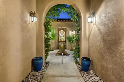 35101 Vista Del Aqua, Rancho Mirage, CA 92270 - Photo 43