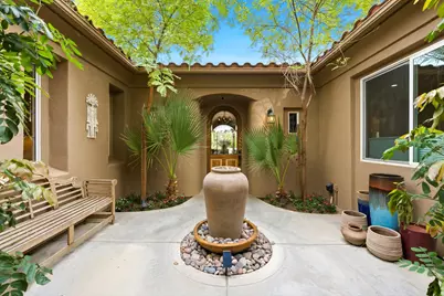 35101 Vista Del Aqua, Rancho Mirage, CA 92270 - Photo 5