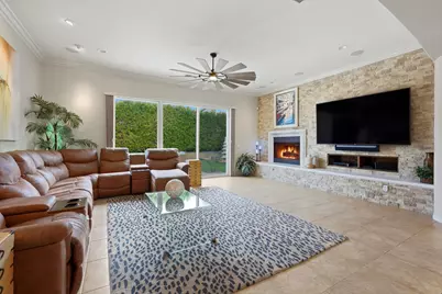 35101 Vista Del Aqua, Rancho Mirage, CA 92270 - Photo 11