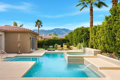 35101 Vista Del Aqua, Rancho Mirage, CA 92270 - Photo 9
