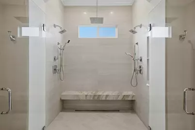 35101 Vista Del Aqua, Rancho Mirage, CA 92270 - Photo 29