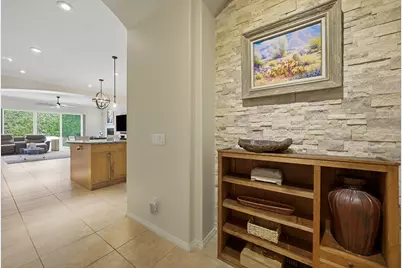 35101 Vista Del Aqua, Rancho Mirage, CA 92270 - Photo 23
