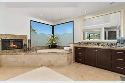 617 Indian Cove, Palm Desert, CA 92260 - Photo 45