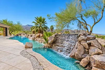 617 Indian Cove, Palm Desert, CA 92260 - Photo 5