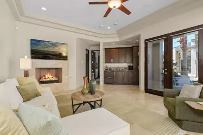 617 Indian Cove, Palm Desert, CA 92260 - Photo 59