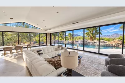 617 Indian Cove, Palm Desert, CA 92260 - Photo 23
