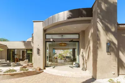617 Indian Cove, Palm Desert, CA 92260 - Photo 17