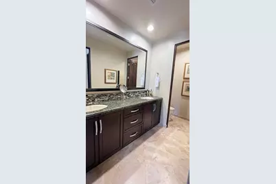 617 Indian Cove, Palm Desert, CA 92260 - Photo 61