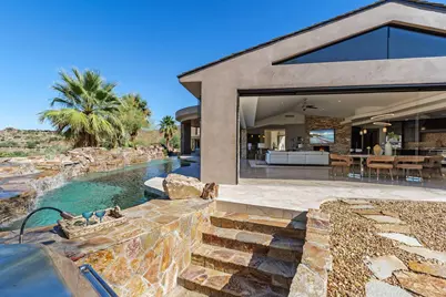 617 Indian Cove, Palm Desert, CA 92260 - Photo 65