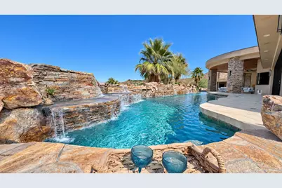 617 Indian Cove, Palm Desert, CA 92260 - Photo 9