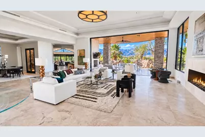 617 Indian Cove, Palm Desert, CA 92260 - Photo 35