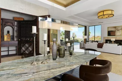 617 Indian Cove, Palm Desert, CA 92260 - Photo 41
