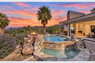 617 Indian Cove, Palm Desert, CA 92260 - Photo 13