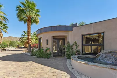 617 Indian Cove, Palm Desert, CA 92260 - Photo 57
