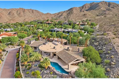 617 Indian Cove, Palm Desert, CA 92260 - Photo 7