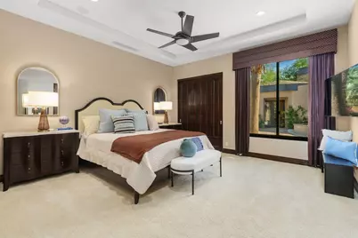 617 Indian Cove, Palm Desert, CA 92260 - Photo 55