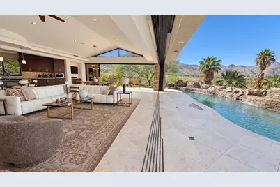 617 Indian Cove, Palm Desert, CA 92260 - Photo 19