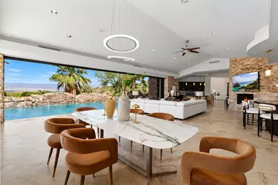 617 Indian Cove, Palm Desert, CA 92260 - Photo 3