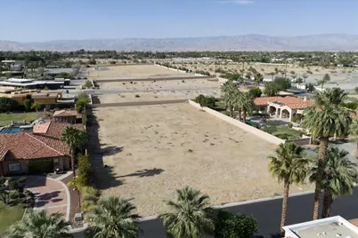 00 Carrera Place, Rancho Mirage, CA 92270 - Photo 1