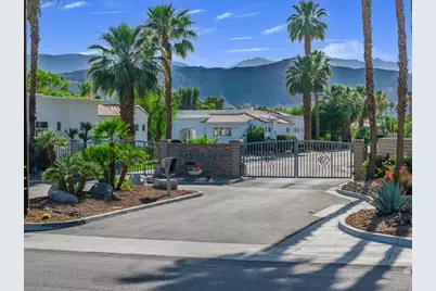00 Carrera Place, Rancho Mirage, CA 92270 - Photo 7
