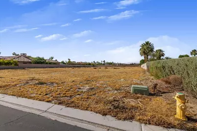 00 Carrera Place, Rancho Mirage, CA 92270 - Photo 15