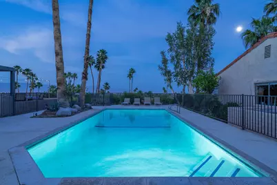 40160 Paseo Corto, Rancho Mirage, CA 92270 - Photo 61
