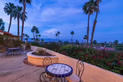 40160 Paseo Corto, Rancho Mirage, CA 92270 - Photo 59