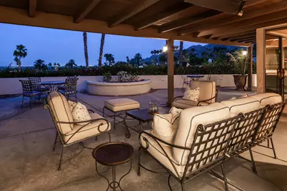 40160 Paseo Corto, Rancho Mirage, CA 92270 - Photo 55