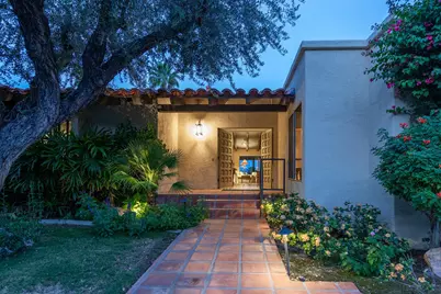 40160 Paseo Corto, Rancho Mirage, CA 92270 - Photo 43