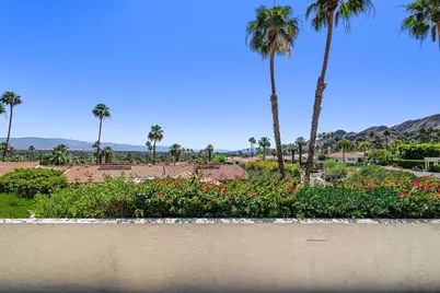 40160 Paseo Corto, Rancho Mirage, CA 92270 - Photo 19