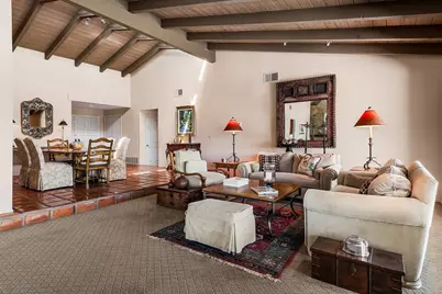 40160 Paseo Corto, Rancho Mirage, CA 92270 - Photo 5