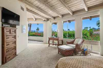40160 Paseo Corto, Rancho Mirage, CA 92270 - Photo 31