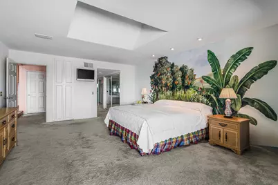 40160 Paseo Corto, Rancho Mirage, CA 92270 - Photo 27