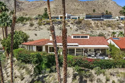 40160 Paseo Corto, Rancho Mirage, CA 92270 - Photo 23