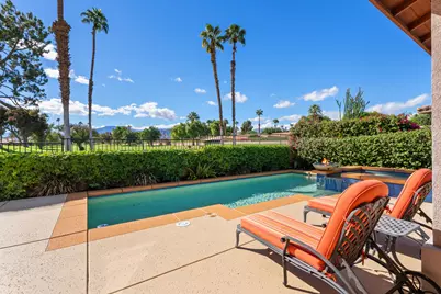 77527 Ashberry Court, Palm Desert, CA 92211 - Photo 27