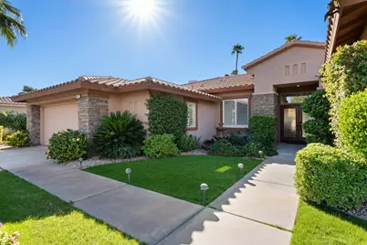 77527 Ashberry Court, Palm Desert, CA 92211 - Photo 25