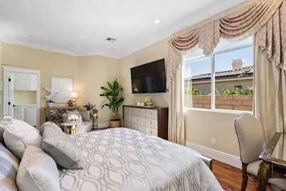 77527 Ashberry Court, Palm Desert, CA 92211 - Photo 19