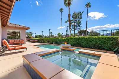 77527 Ashberry Court, Palm Desert, CA 92211 - Photo 23