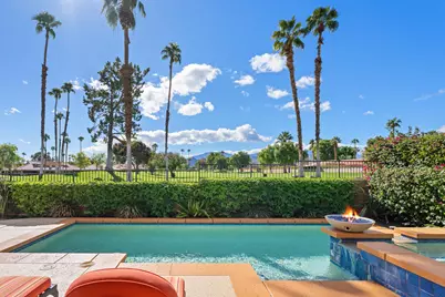 77527 Ashberry Court, Palm Desert, CA 92211 - Photo 1