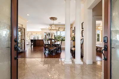 77527 Ashberry Court, Palm Desert, CA 92211 - Photo 3