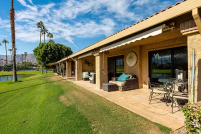 13 Camisa Lane, Palm Desert, CA 92260 - Photo 37