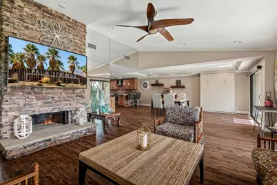 13 Camisa Lane, Palm Desert, CA 92260 - Photo 7