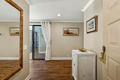 13 Camisa Lane, Palm Desert, CA 92260 - Photo 35