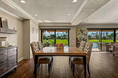 13 Camisa Lane, Palm Desert, CA 92260 - Photo 3