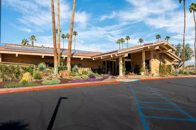 13 Camisa Lane, Palm Desert, CA 92260 - Photo 47