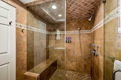 13 Camisa Lane, Palm Desert, CA 92260 - Photo 15
