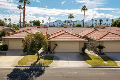 13 Camisa Lane, Palm Desert, CA 92260 - Photo 43