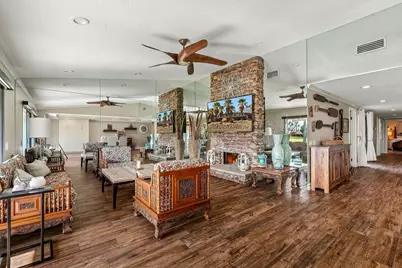 13 Camisa Lane, Palm Desert, CA 92260 - Photo 5